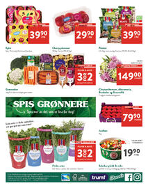 Jacobs kundeavis Side 8