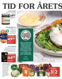 Jacobs kundeavis Side 2