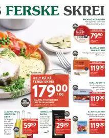 Jacobs kundeavis Side 3