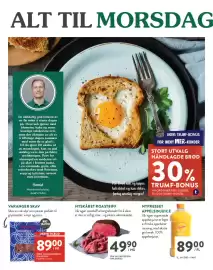 Jacobs kundeavis Side 4