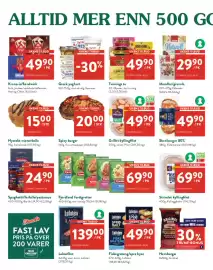 Jacobs kundeavis Side 6