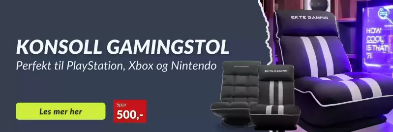 Multicom kundeavis Side 3