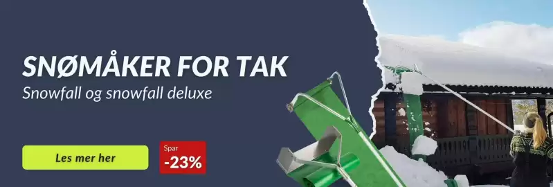 Multicom kundeavis Side 6