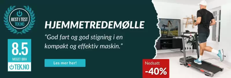 Multicom kundeavis Side 7