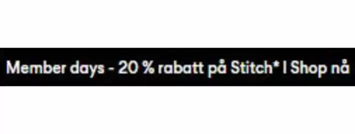 Name It kundeavis Side 1