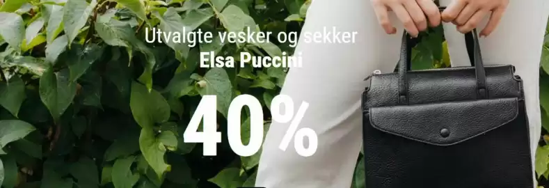 Morris kundeavis Side 1