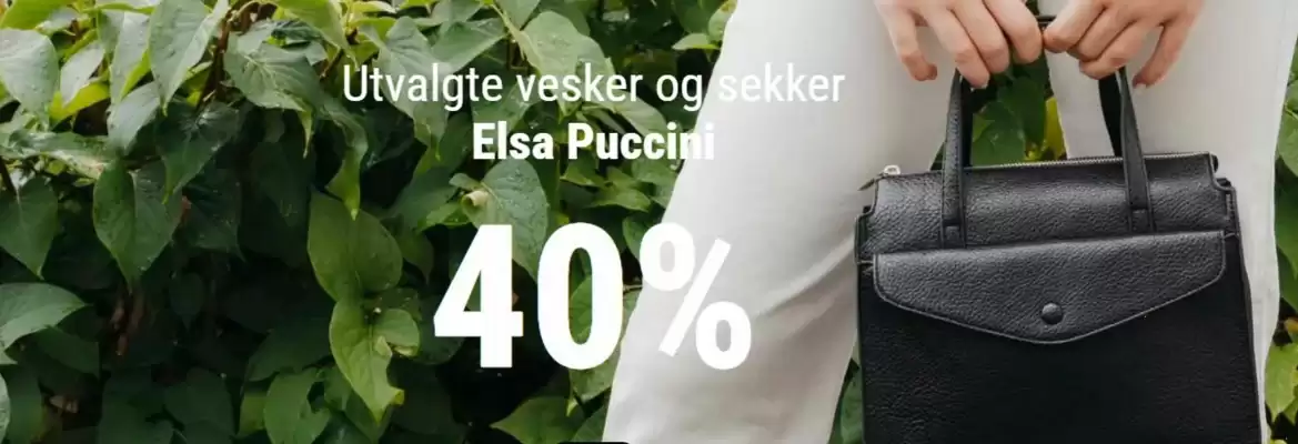 Morris kundeavis (gyldig til 15-02)