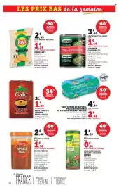 Catalogue Super U page 19