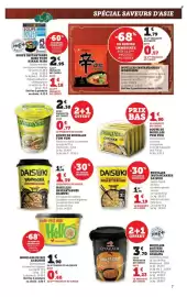 Catalogue Super U page 8