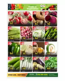 Bigmart leaflet week 6 Page 4