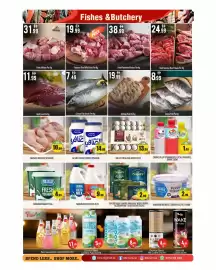 Bigmart leaflet week 6 Page 5