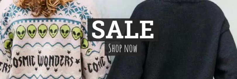 Molo kundeavis Side 1