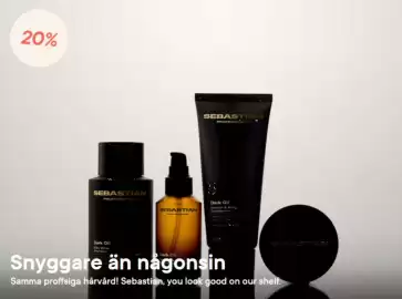 Lyko kundeavis uke 6 Side 1