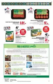Catalogue U Express page 3
