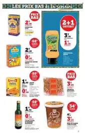 Catalogue U Express page 5