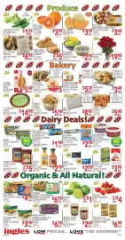 Ingles Markets weekly ad week 6 Page 2