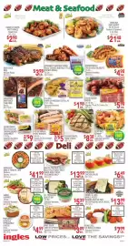 Ingles Markets weekly ad week 6 Page 3