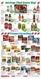 Ingles Markets weekly ad week 6 Page 4