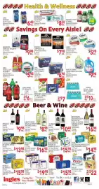 Ingles Markets weekly ad week 6 Page 6