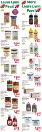 Ingles Markets weekly ad week 6 Page 7