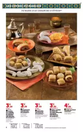 Catalogue Super U page 8