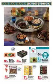Catalogue Super U page 9