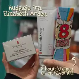 Normal kundeavis Side 2