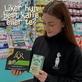 Normal kundeavis Side 4