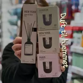 Normal kundeavis Side 6