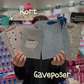 Normal kundeavis Side 7