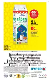 Catalogue Hyper U page 10