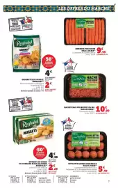 Catalogue Hyper U page 7