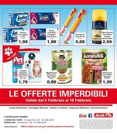 Volantino Alvama Pagina 16