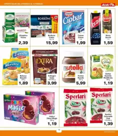 Volantino Alvama Pagina 13