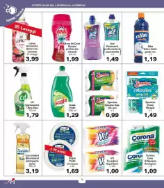 Volantino Alvama Pagina 14