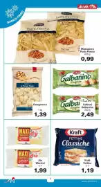 Volantino Alvama Pagina 2