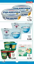 Volantino Alvama Pagina 3