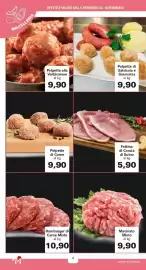 Volantino Alvama Pagina 4