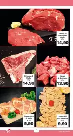 Volantino Alvama Pagina 5