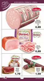 Volantino Alvama Pagina 6