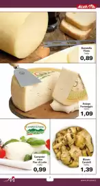 Volantino Alvama Pagina 7