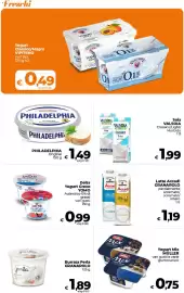 Volantino Ipercoop Radenza settimana 6 Pagina 10