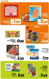 Volantino Ipercoop Radenza settimana 6 Pagina 13