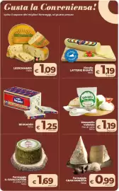 Volantino Ipercoop Radenza settimana 6 Pagina 14