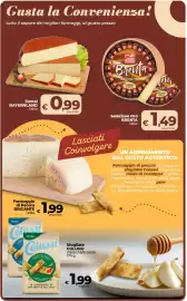 Volantino Ipercoop Radenza settimana 6 Pagina 15