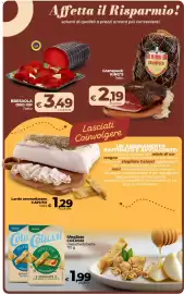 Volantino Ipercoop Radenza settimana 6 Pagina 17