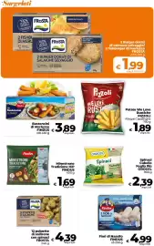 Volantino Ipercoop Radenza settimana 6 Pagina 24