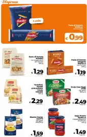 Volantino Ipercoop Radenza settimana 6 Pagina 26