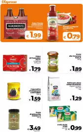 Volantino Ipercoop Radenza settimana 6 Pagina 27