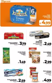 Volantino Ipercoop Radenza settimana 6 Pagina 28